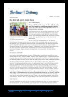 BerlinerZeitung_Kannst du pfeifen Johanna_27112013